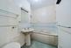 Additional image 8 of Juniper Court, Neal Close, Northwood