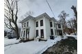 509 Turtle St, Syracuse, NY, 13208