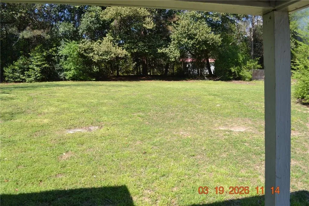 Additional image 50 of 181 Lee Road 232, Phenix City, AL 36870