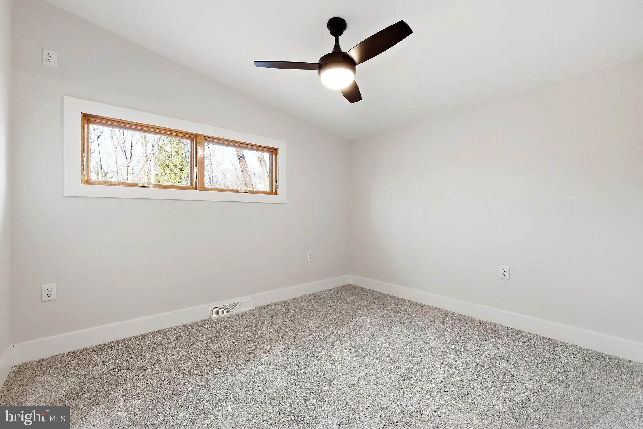 Additional image 48 of 1503 Emory Road, Wilmington, DE 19803