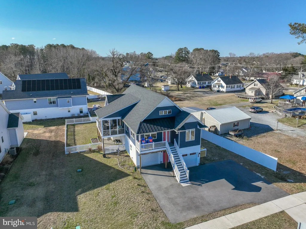 Additional image 43 of 32256 Old School Lane, Millville, DE 19967