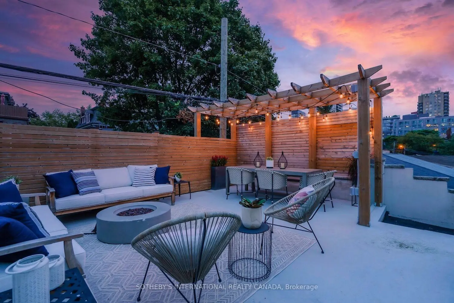 Additional image 19 of 41 Northcote Avenue