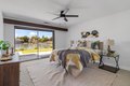 Additional image 16 of 4456 Mallard Creek Cir, Stockton, CA, 95207