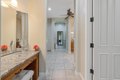 Additional image 70 of 4638 W Lark Ct, Visalia, CA, 93291