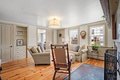 Additional image 9 of 228 Main St, Groton, MA, 01450
