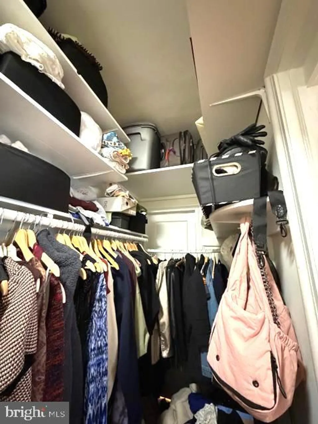 Additional image 16 of 2040 Belmont Road NW Unit 436, Washington, DC 20009