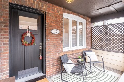 Additional image 7 of 37 Kingston Road, Toronto, ON, M4L 1S5
