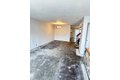 Additional image 7 of 293 Richmond Hill Rd, Staten Island, NY, 10314