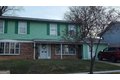 1906 Dana Dr, Hyattsville, MD, 20783
