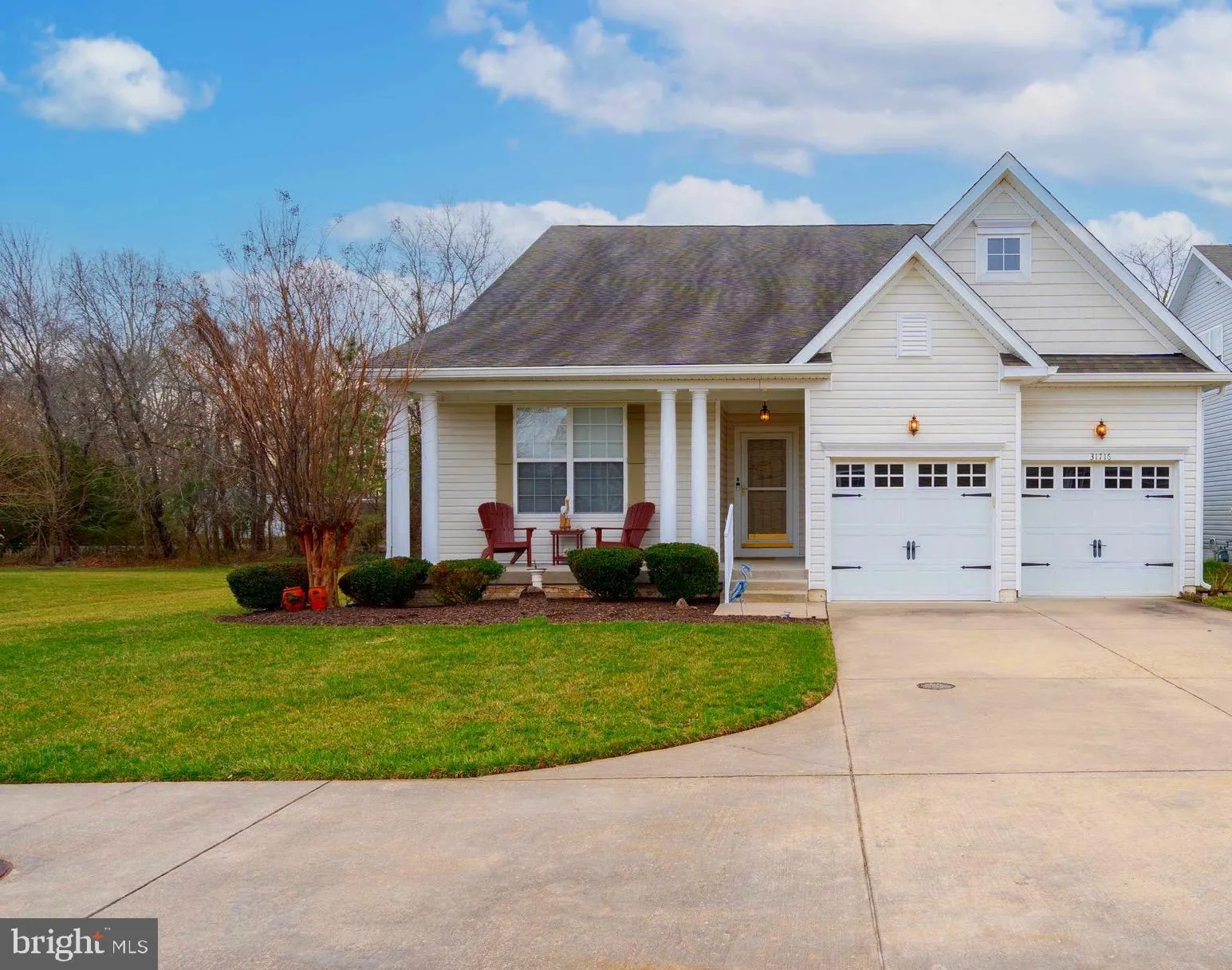 Additional image 62 of 31716 Grenache Court Unit 60, Lewes, DE 19958