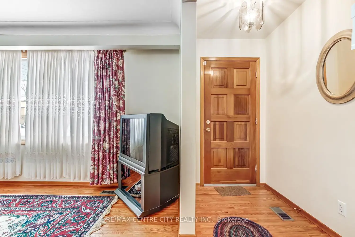 Additional image 2 of 18 Porter Place