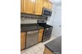 Additional image 11 of 163 Louisiana Ave Unit 163, Bridgeport, CT, 06610