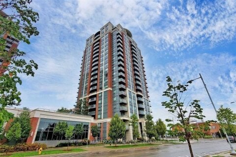 Additional image 7 of 308-8200 Birchmount Road, Markham, ON, L3R 9W1
