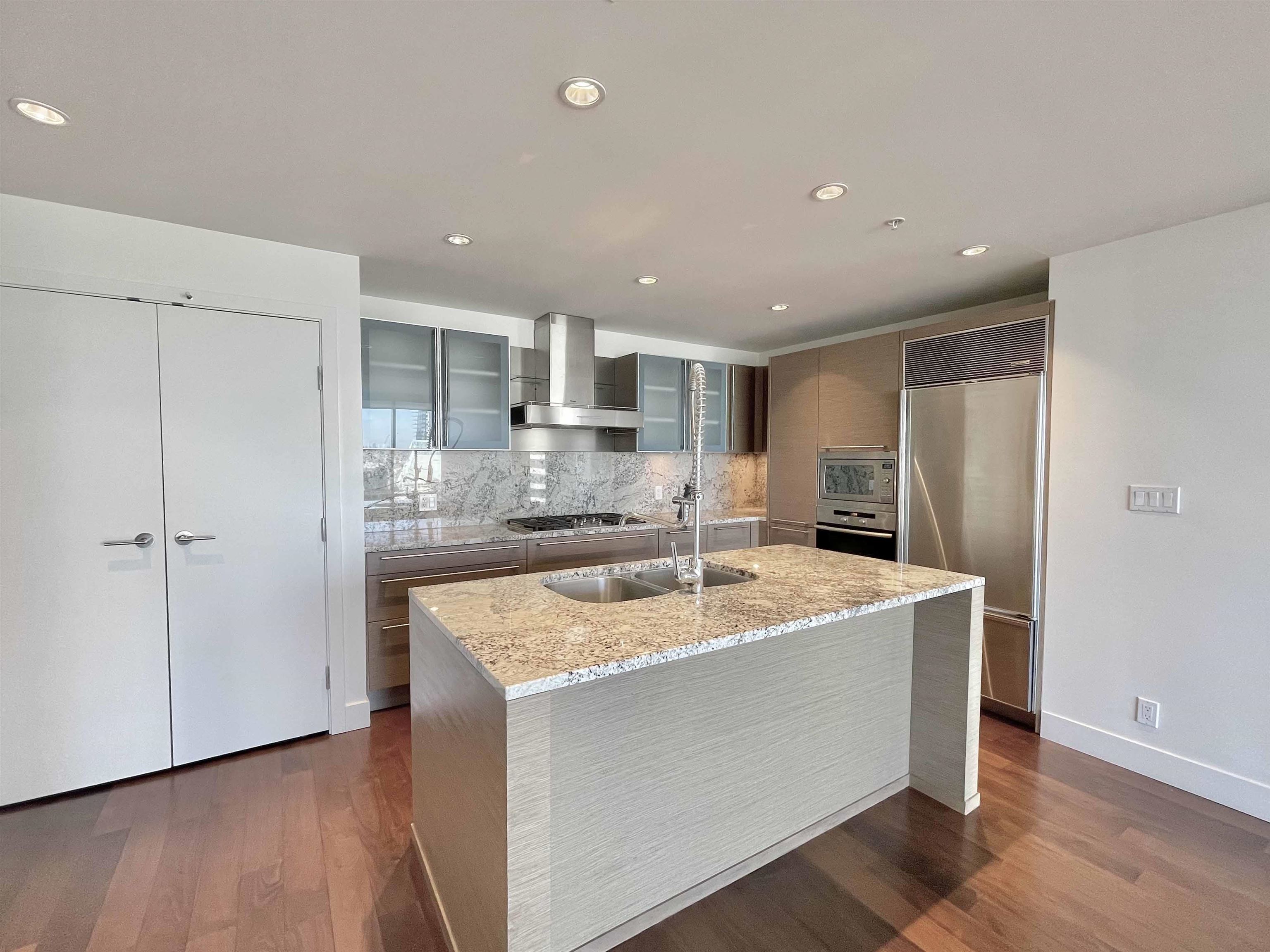 Additional image 2 of 3805-1111 Alberni Street, Vancouver, BC, V6E 0A8