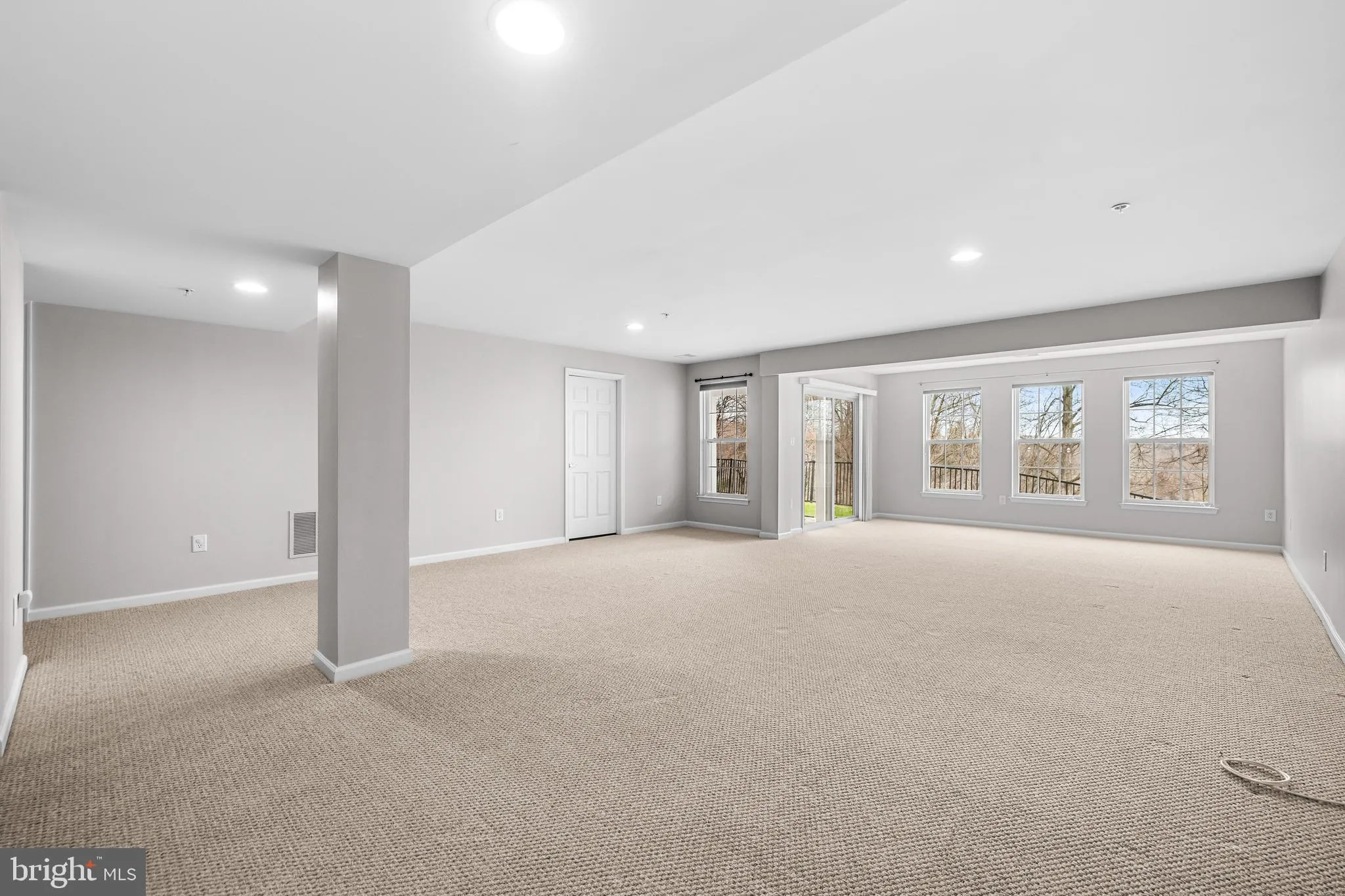 Additional image 100 of 8330 Meadowsweet Rd Unit 8330, Pikesville, MD 21208