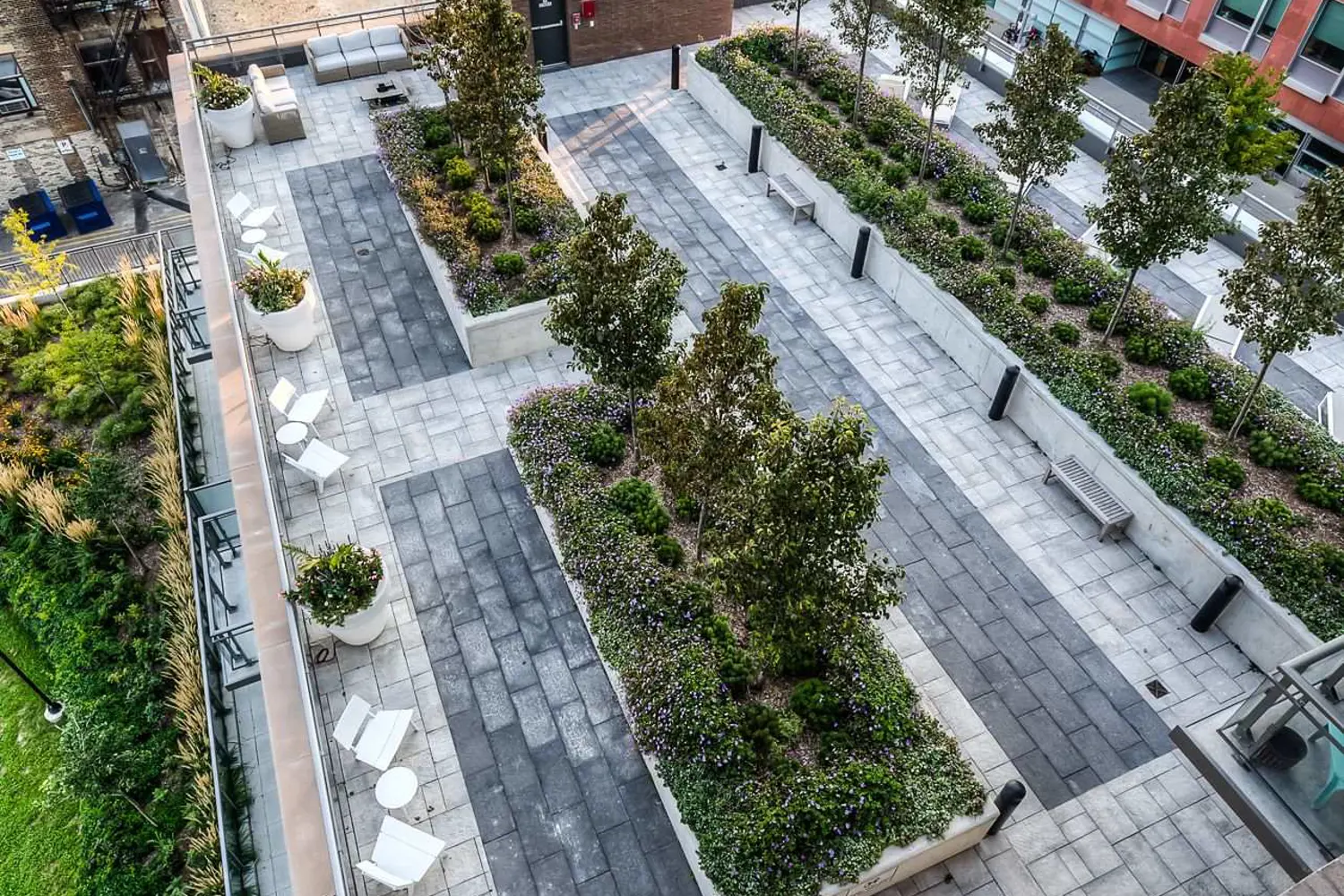 Additional image 17 of 85 Duke Street 112