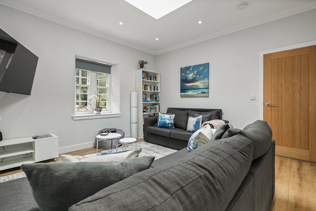Additional image 7 of 4 bed detached house for saleHolmehill Lodge East, Smithy Loan, Dunblane FK15