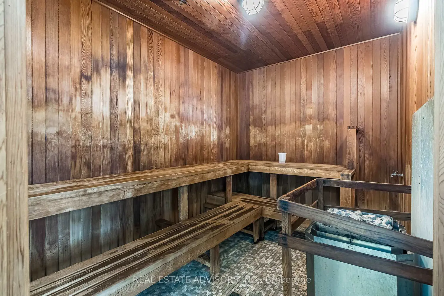 Additional image 19 of 48 Suncrest Boulevard 117