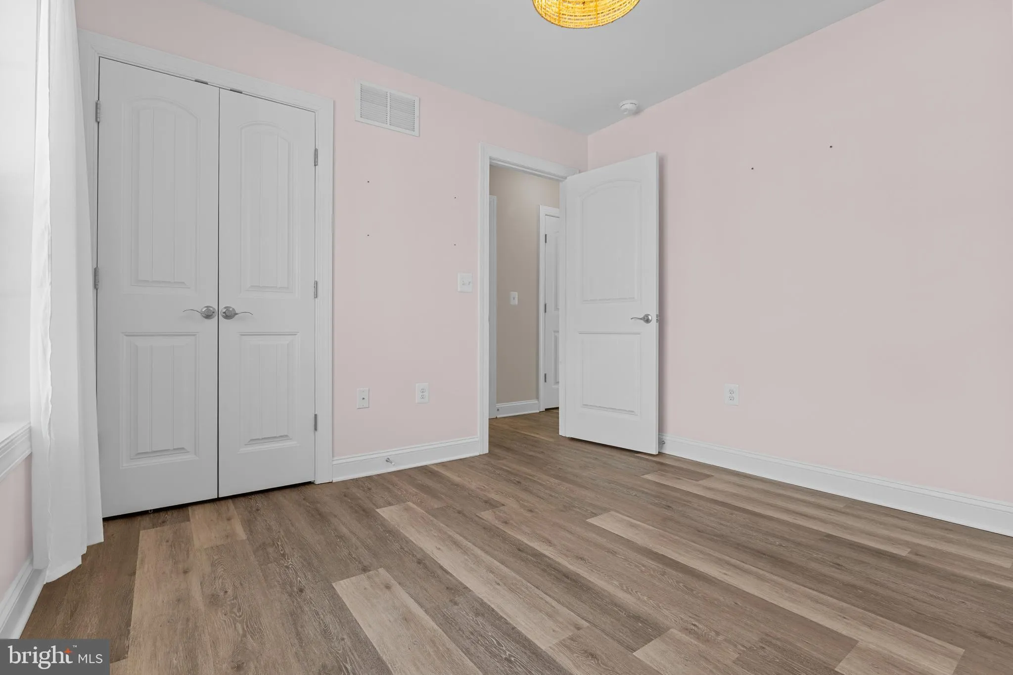 Additional image 110 of 28122 Wintergreen Street, Dagsboro, DE 19939