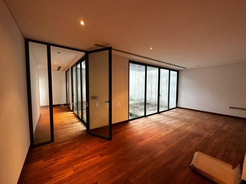 Additional image 19 of Pearl Island