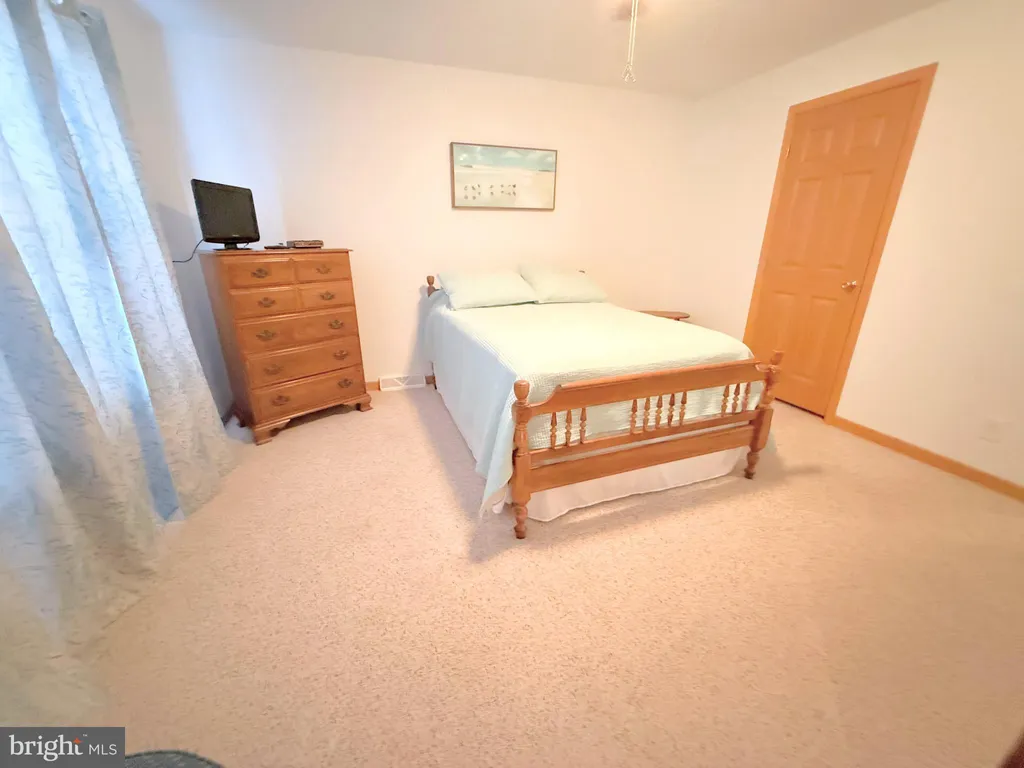 Additional image 26 of 33361 Nannyberry Cove Unit 2601, Long Neck, DE 19966