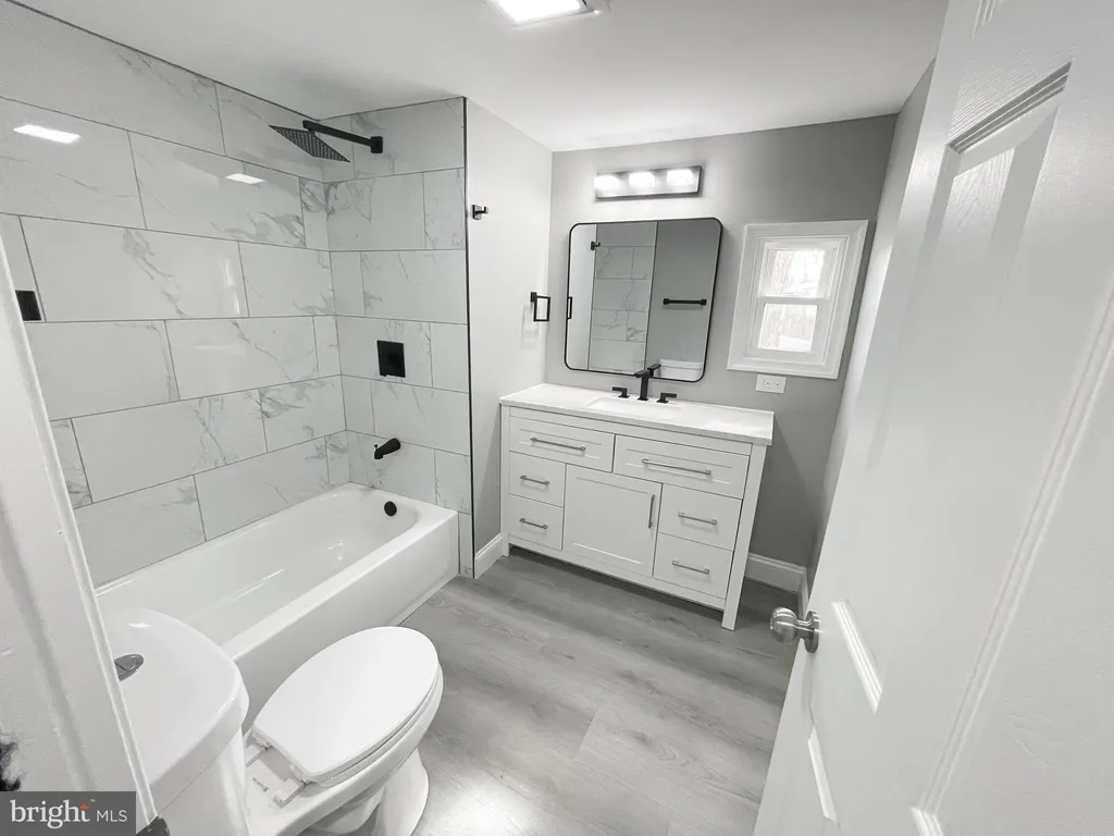 Additional image 21 of 115 5th Street Unit 31, Delaware City, DE 19706