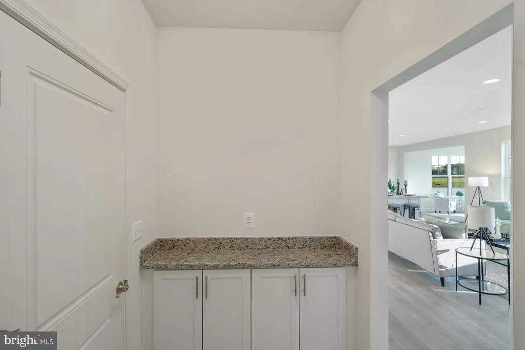 Additional image 16 of Lot 104 Gar Brookfield Drive, Dover, DE 19901