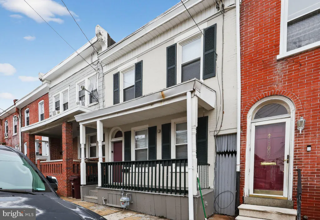 Additional image 3 of 1009 Chestnut Street, Wilmington, DE 19805