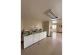 Additional image 22 of 5535 Canoga Ave Apt 119, Woodland Hills, CA, 91367
