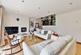 Additional image 2 of Shefton Rise, Northwood, Middlesex