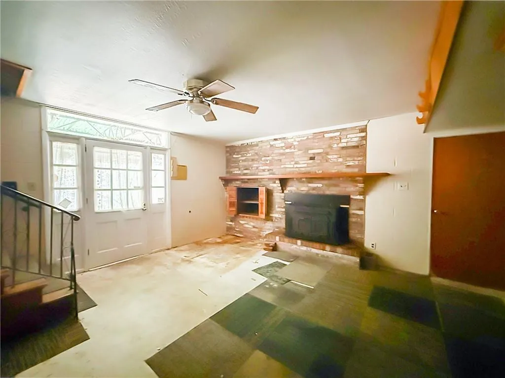 Additional image 46 of 1123 28th Avenue, Phenix City, AL 36869