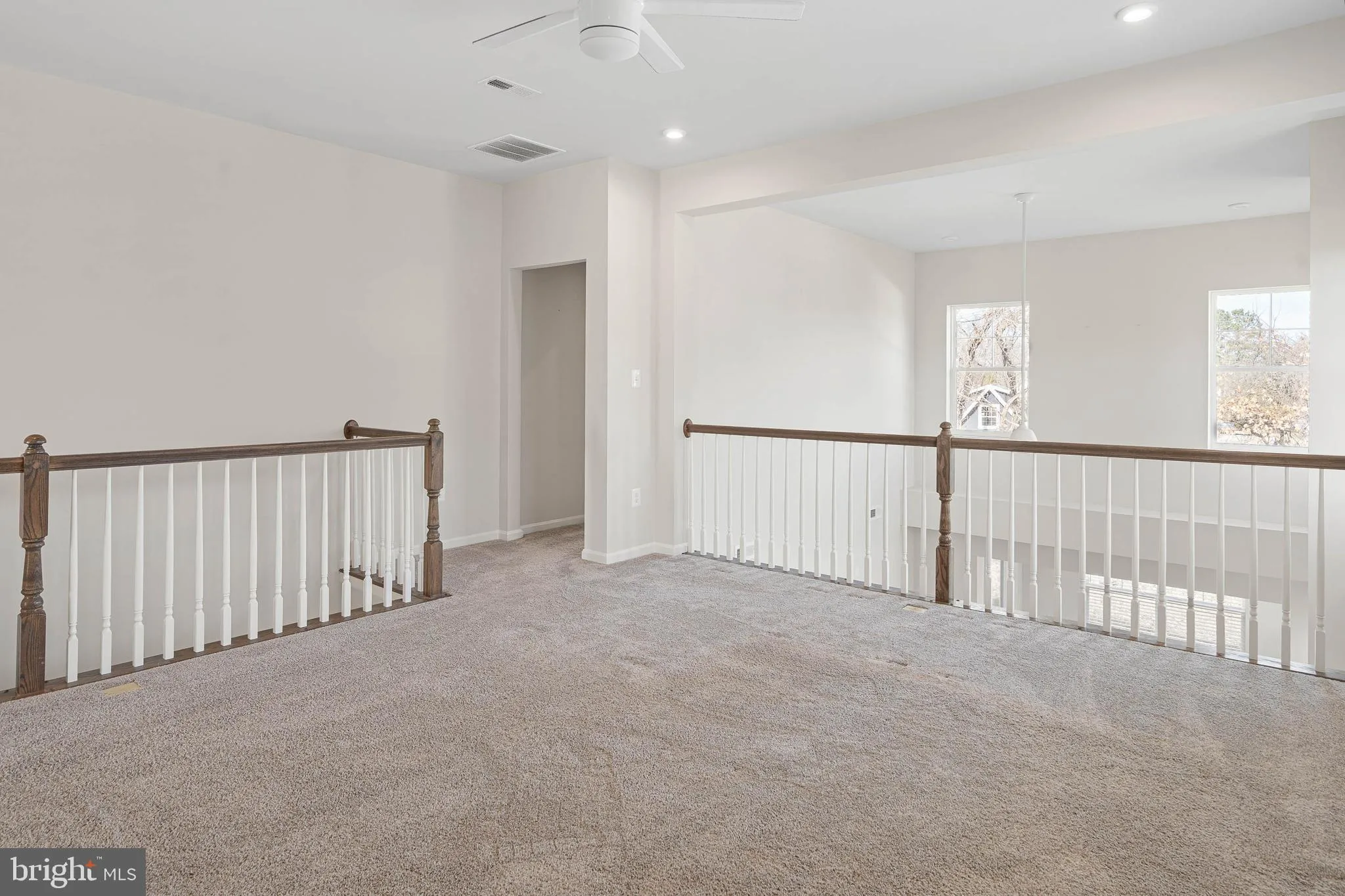 Additional image 98 of 33155 Oyster Cove Drive, Lewes, DE 19958