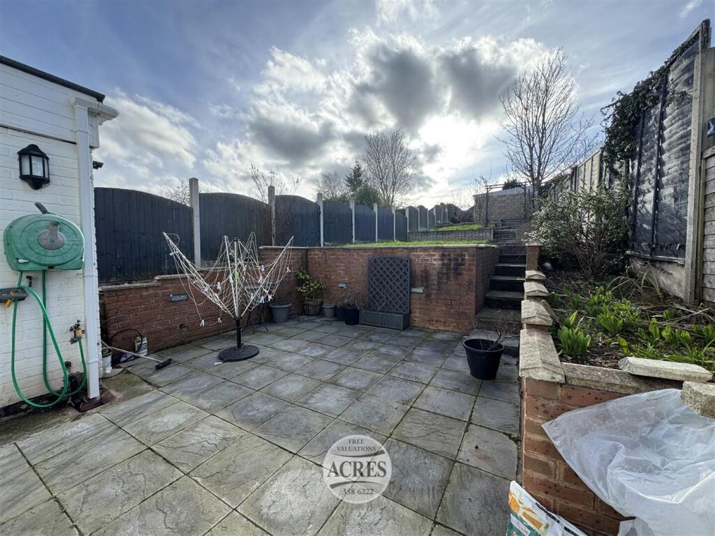 Additional image 26 of Heston Avenue, Great Barr, Birmingham