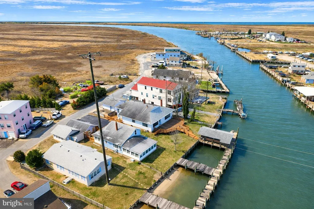 Additional image 8 of 4404 & 4398 S Bowers Road, Milford, DE 19963