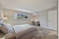 Additional image 10 of 225 Union Ave, Campbell, CA, 95008