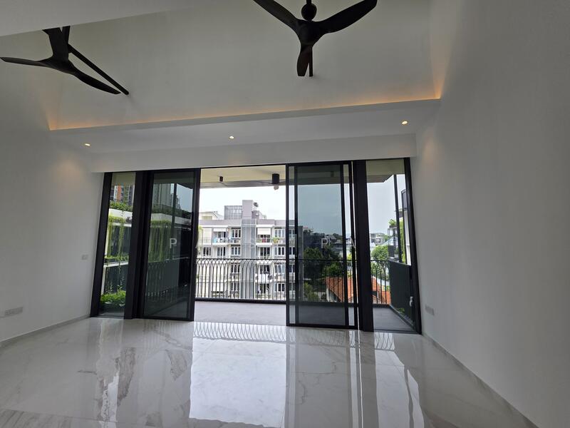 Additional image 3 of 4 Jervois Close