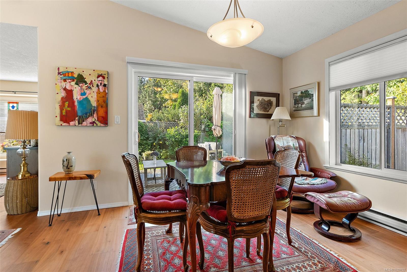 Additional image 4 of 87-7570 Tetayut Road, Central Saanich, BC, V8M 2H4