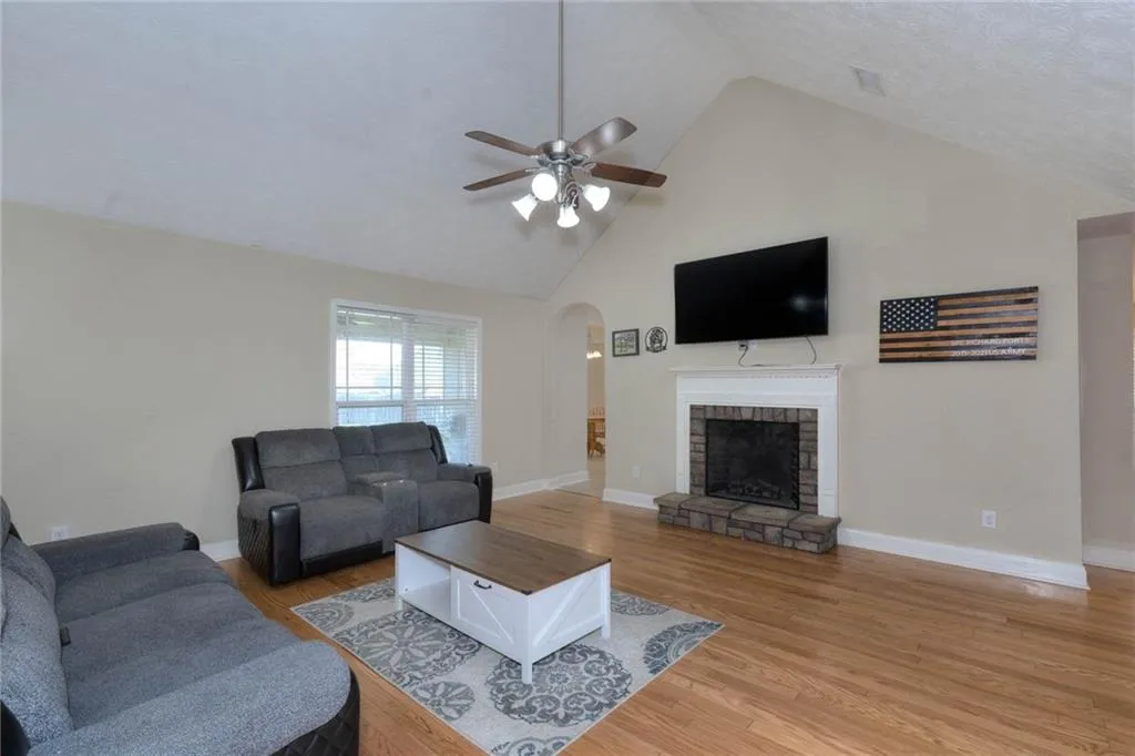 Additional image 20 of 9 Wally Lane, Phenix City, AL 36867