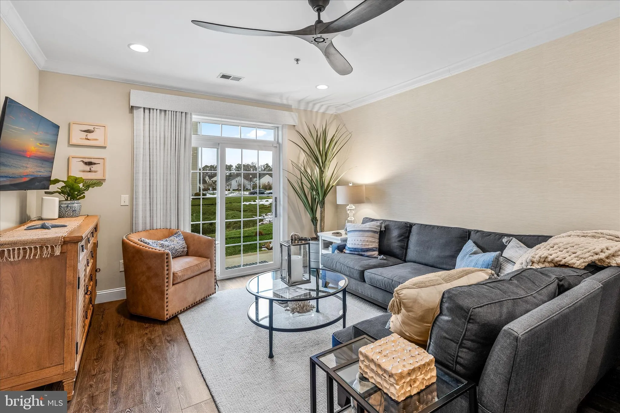 Additional image 49 of 19688 Chelmer Drive Unit 5, Rehoboth Beach, DE 19971