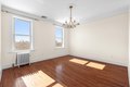 Additional image 2 of 350 Mountain Rd, Union City, NJ, 07087