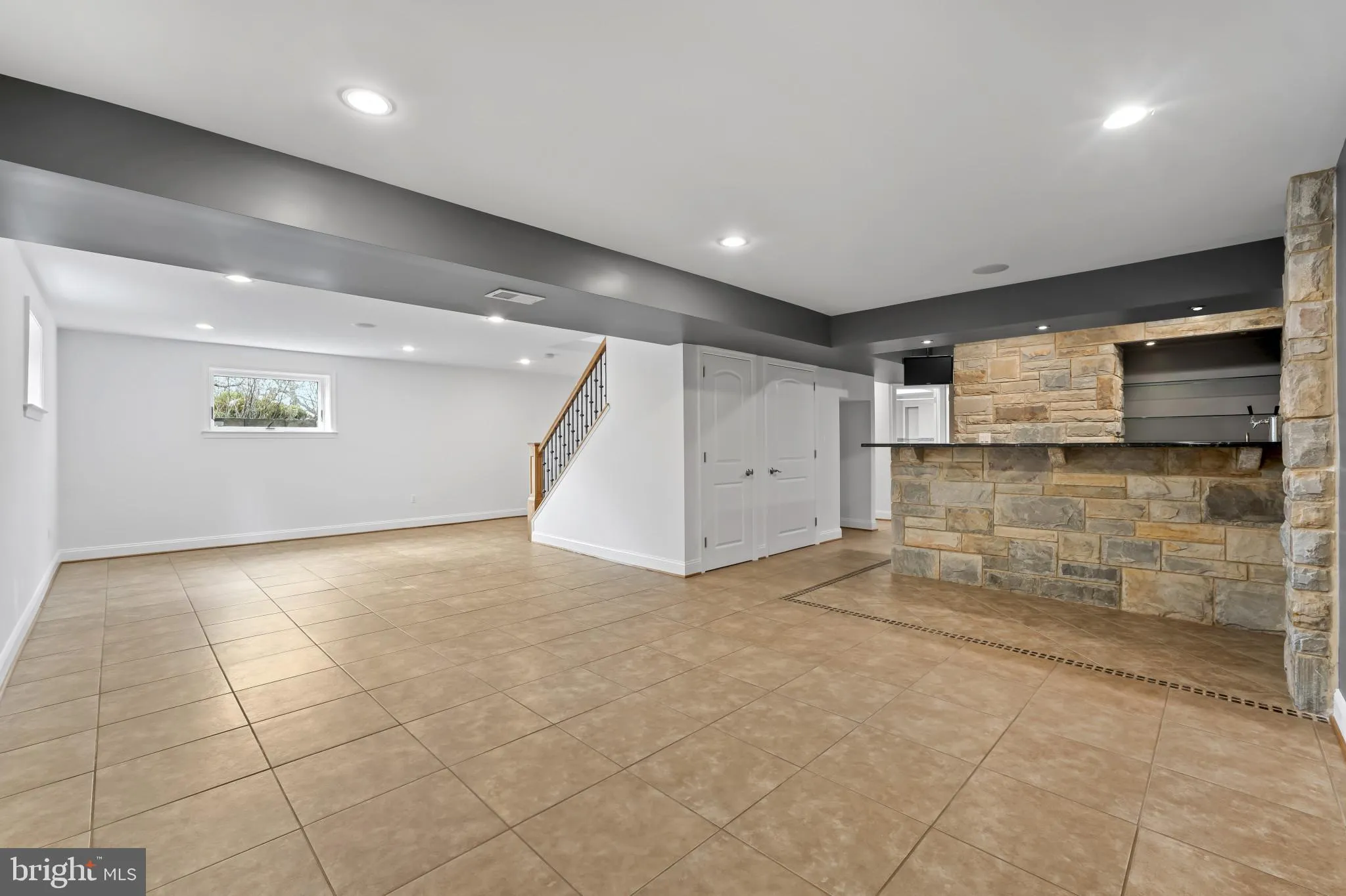 Additional image 66 of 7425 Royal Dominion Drive, Bethesda, MD 20817