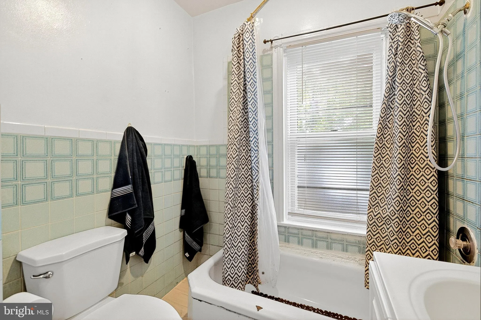 Additional image 78 of 1407 W 6th Street, Wilmington, DE 19805