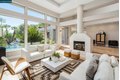 Additional image 7 of 4257 Golden Oak Ct, Danville, CA, 94506