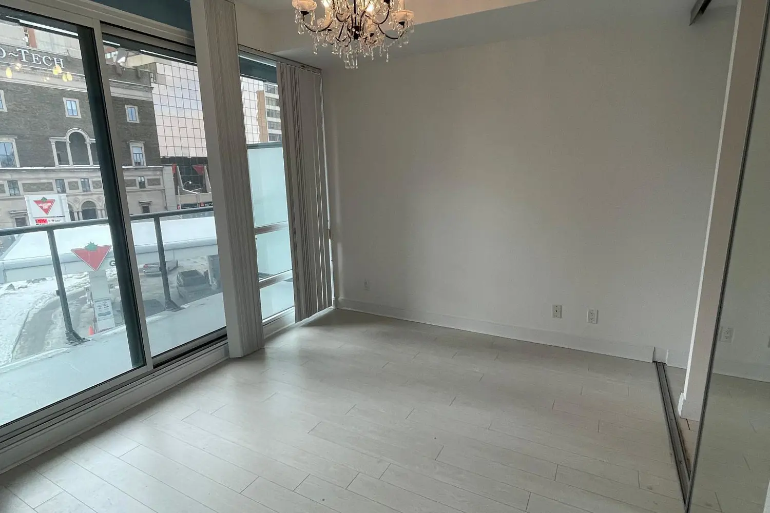 Additional image 10 of 825 Church Street 321