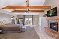 Additional image 48 of 39444 Calle Portillo, Temecula, CA, 92592