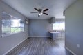 Additional image 45 of 16400 Ash Ave, Patterson, CA, 95363