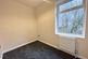 Additional image 6 of Clifton Street, Sowerby Bridge HX6