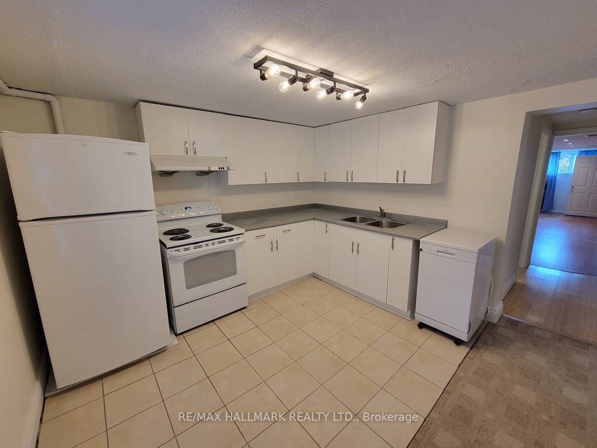 Additional image 6 of BSMT-7 Folcroft Avenue, Toronto, ON, M1N 1K7
