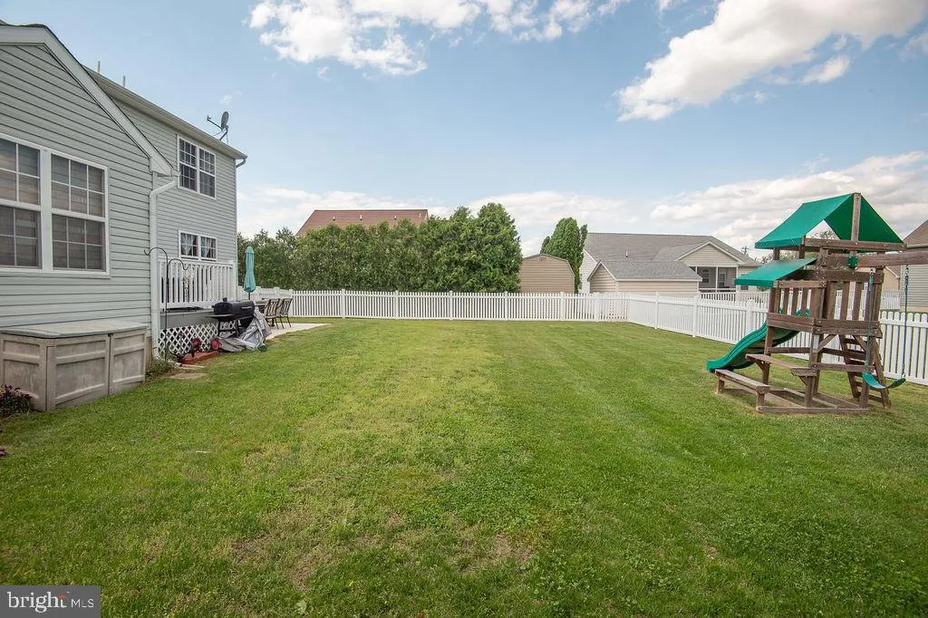 Additional image 78 of 127 Amalfi Drive, Clayton, DE 19938