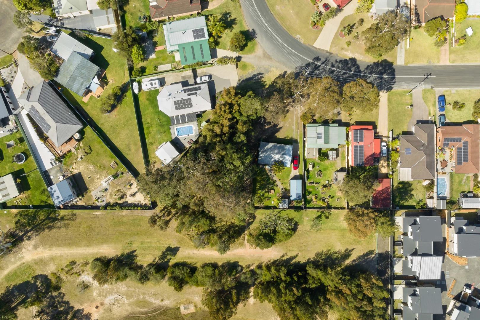 Additional image 10 of 127 The Park Drive, Sanctuary Point NSW 2540